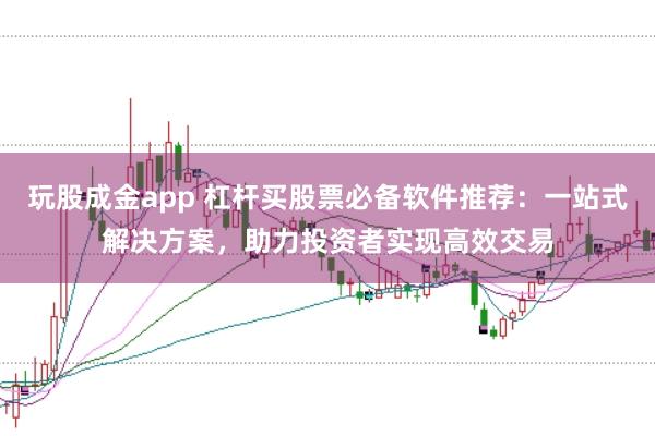玩股成金app 杠杆买股票必备软件推荐：一站式解决方案，助力投资者实现高效交易