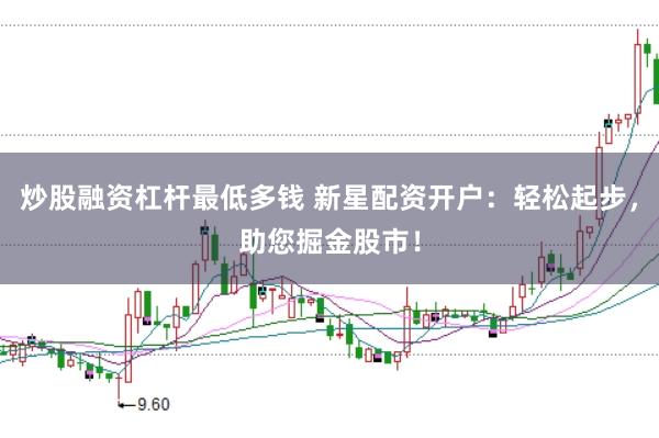炒股融资杠杆最低多钱 新星配资开户：轻松起步，助您掘金股市！