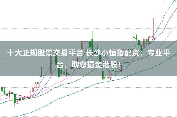 十大正规股票交易平台 长沙小恒指配资：专业平台，助您掘金港股！