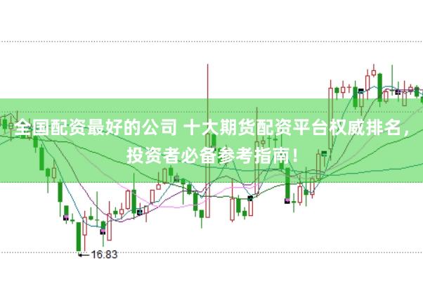 全国配资最好的公司 十大期货配资平台权威排名，投资者必备参考指南！