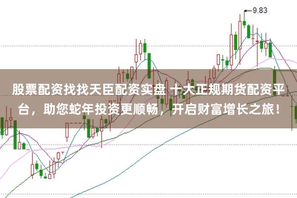 股票配资找找天臣配资实盘 十大正规期货配资平台，助您蛇年投资更顺畅，开启财富增长之旅！