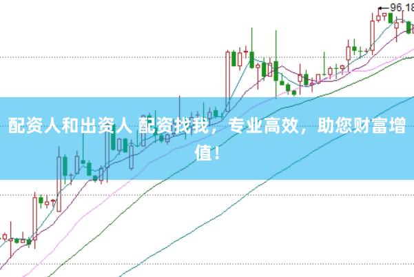 配资人和出资人 配资找我，专业高效，助您财富增值！