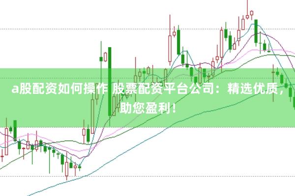 a股配资如何操作 股票配资平台公司：精选优质，助您盈利！