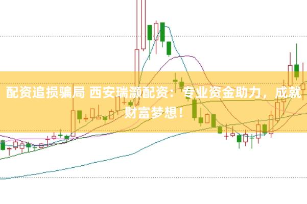 配资追损骗局 西安瑞灏配资：专业资金助力，成就财富梦想！