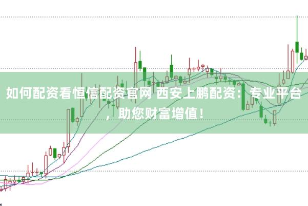 如何配资看恒信配资官网 西安上鹏配资：专业平台，助您财富增值！