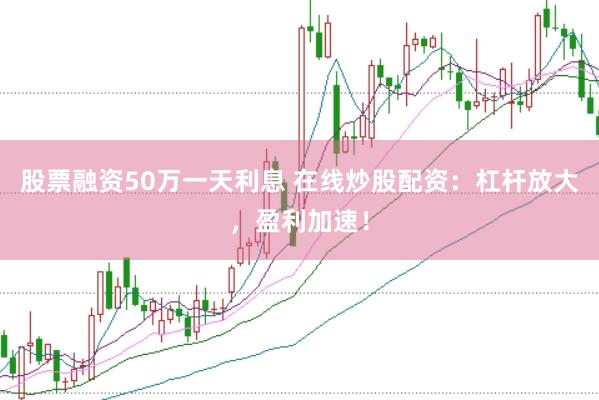 股票融资50万一天利息 在线炒股配资：杠杆放大，盈利加速！