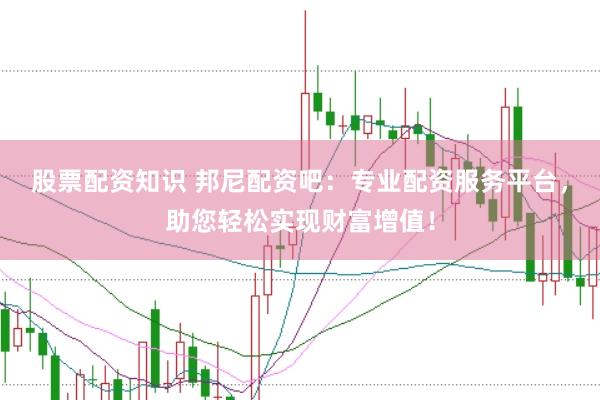 股票配资知识 邦尼配资吧：专业配资服务平台，助您轻松实现财富增值！