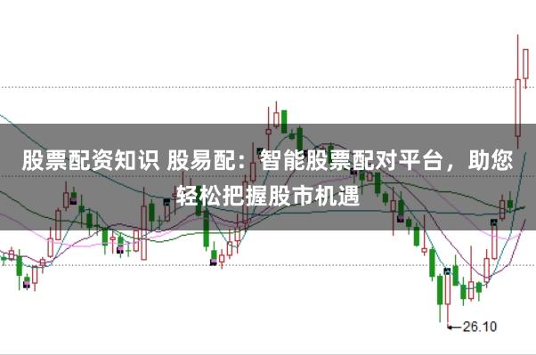 股票配资知识 股易配：智能股票配对平台，助您轻松把握股市机遇