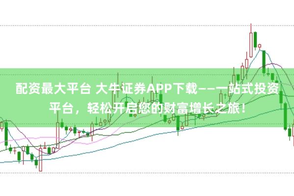 配资最大平台 大牛证券APP下载——一站式投资平台，轻松开启您的财富增长之旅！