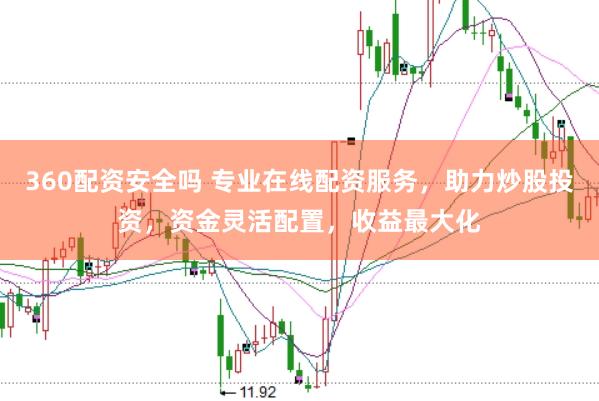 360配资安全吗 专业在线配资服务，助力炒股投资，资金灵活配置，收益最大化