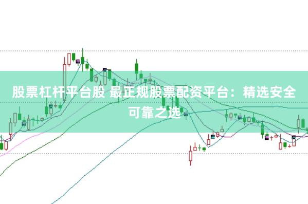 股票杠杆平台股 最正规股票配资平台：精选安全可靠之选