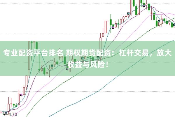 专业配资平台排名 期权期货配资：杠杆交易，放大收益与风险！