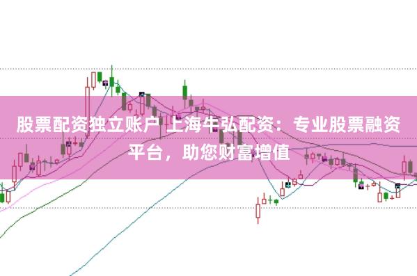 股票配资独立账户 上海牛弘配资：专业股票融资平台，助您财富增值
