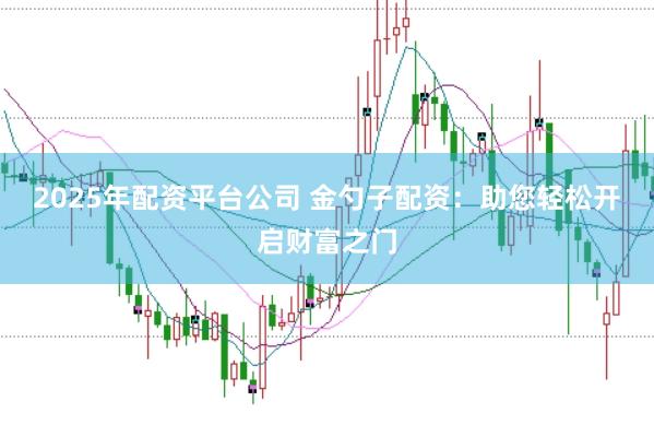 2025年配资平台公司 金勺子配资：助您轻松开启财富之门