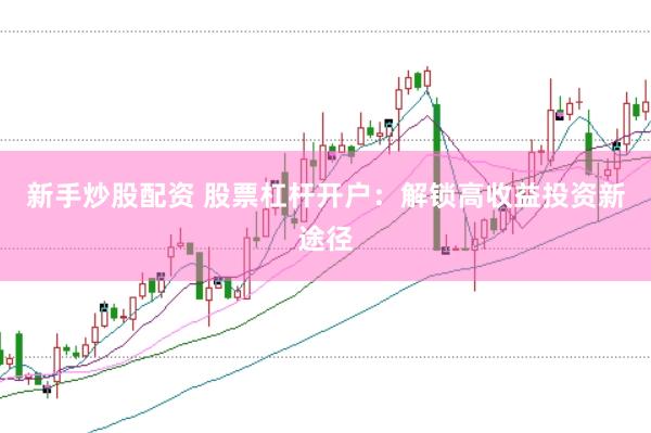 新手炒股配资 股票杠杆开户：解锁高收益投资新途径