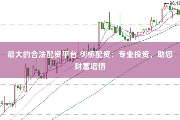 最大的合法配资平台 剑桥配资：专业投资，助您财富增值