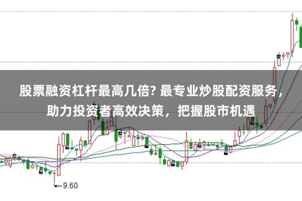 股票融资杠杆最高几倍? 最专业炒股配资服务，助力投资者高效决策，把握股市机遇