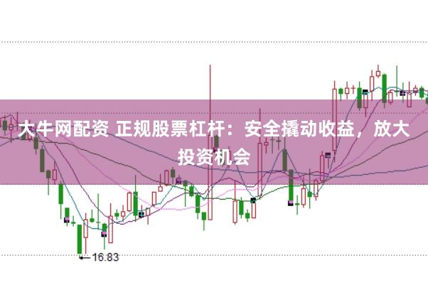 大牛网配资 正规股票杠杆：安全撬动收益，放大投资机会