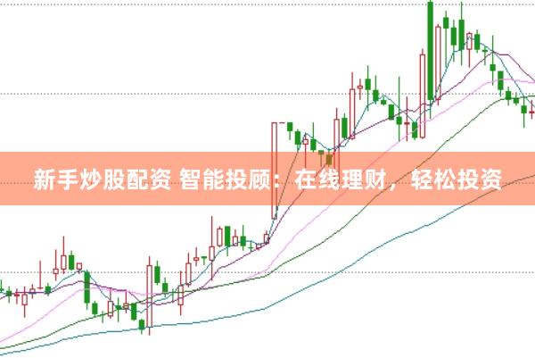 新手炒股配资 智能投顾：在线理财，轻松投资
