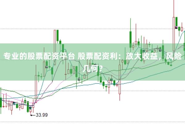 专业的股票配资平台 股票配资利：放大收益，风险几何？