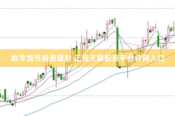 数字货币投资理财 正规天眼配资平台官网入口