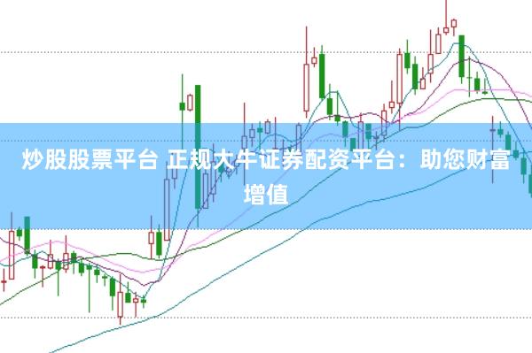 炒股股票平台 正规大牛证券配资平台：助您财富增值