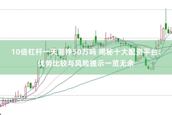 10倍杠杆一天能挣50万吗 揭秘十大配资平台：优势比较与风险提示一览无余