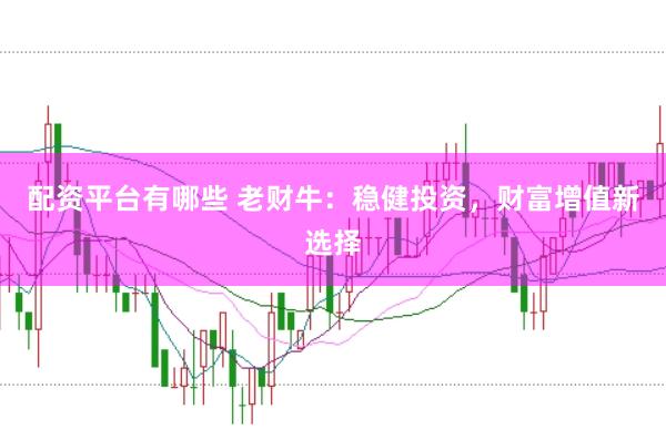 配资平台有哪些 老财牛：稳健投资，财富增值新选择