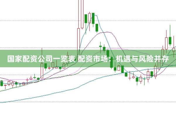 国家配资公司一览表 配资市场：机遇与风险并存