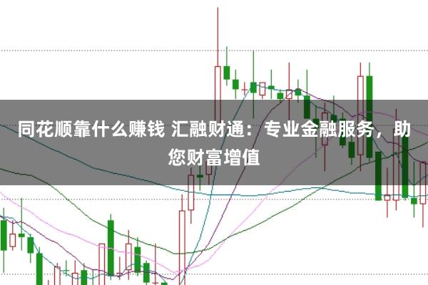 同花顺靠什么赚钱 汇融财通：专业金融服务，助您财富增值