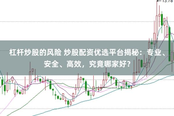杠杆炒股的风险 炒股配资优选平台揭秘：专业、安全、高效，究竟哪家好？