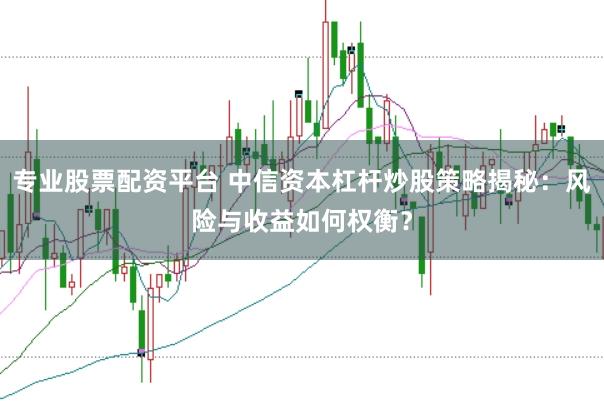 专业股票配资平台 中信资本杠杆炒股策略揭秘:风险与收益如何权衡?