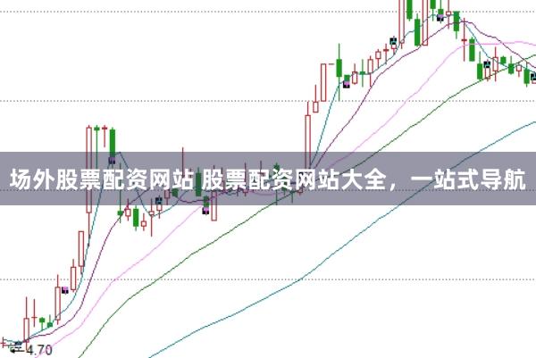 场外股票配资网站 股票配资网站大全,一站式导航