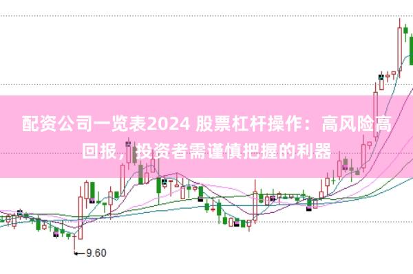 配资公司一览表2024 股票杠杆操作：高风险高回报，投资者需谨慎把握的利器