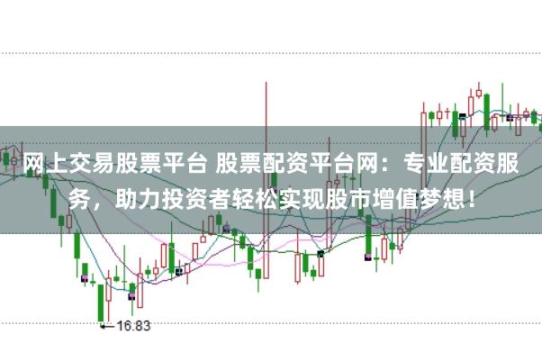 网上交易股票平台 股票配资平台网：专业配资服务，助力投资者轻松实现股市增值梦想！