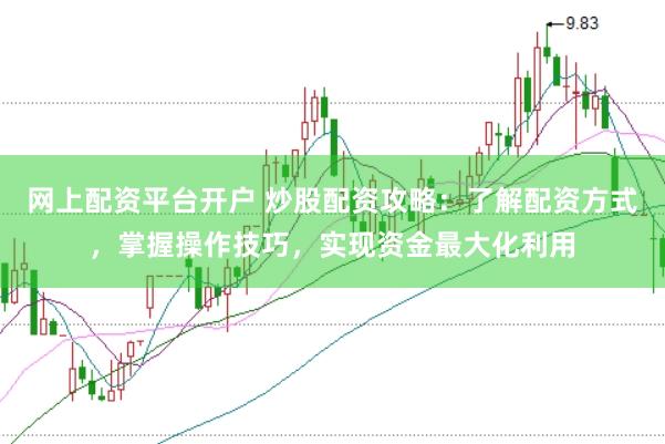 网上配资平台开户 炒股配资攻略：了解配资方式，掌握操作技巧，实现资金最大化利用