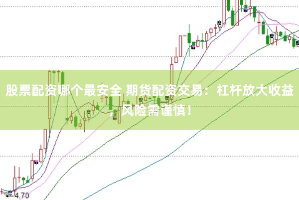 股票配资哪个最安全 期货配资交易：杠杆放大收益，风险需谨慎！