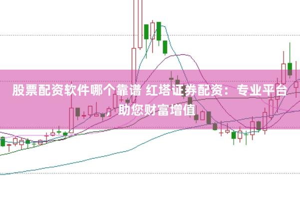 股票配资软件哪个靠谱 红塔证券配资：专业平台，助您财富增值