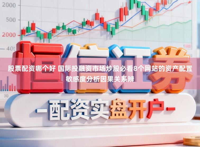 股票配资哪个好 国际投融资市场炒股必看8个网站的资产配置敏感度分析因果关系辨