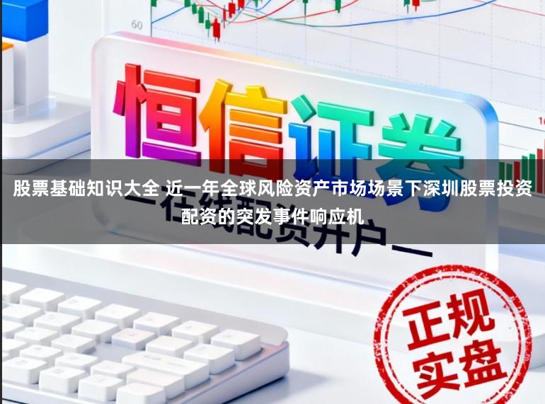股票基础知识大全 近一年全球风险资产市场场景下深圳股票投资配资的突发事件响应机