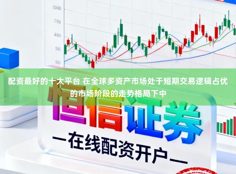 配资最好的十大平台 在全球多资产市场处于短期交易逻辑占优的市场阶段的走势格局下中