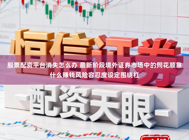 股票配资平台消失怎么办 最新阶段境外证券市场中的同花顺靠什么赚钱风险容忍度设定围绕杠