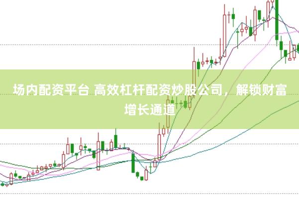 场内配资平台 高效杠杆配资炒股公司，解锁财富增长通道