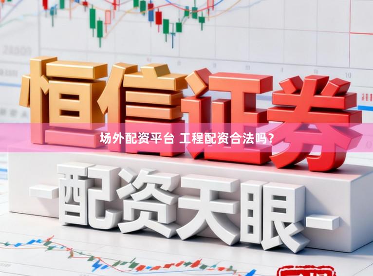 场外配资平台 工程配资合法吗？