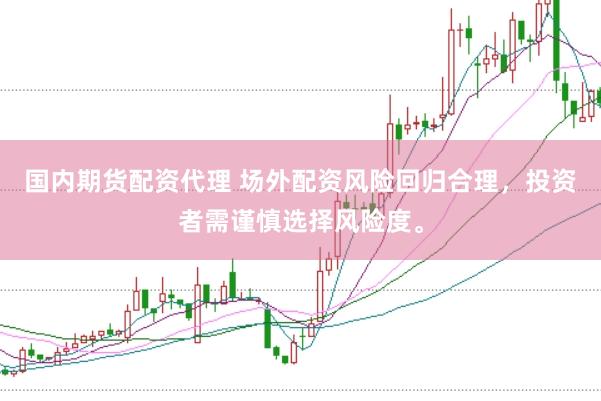 国内期货配资代理 场外配资风险回归合理，投资者需谨慎选择风险度。
