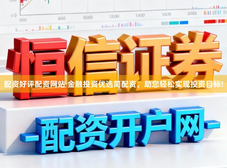 配资好评配资网站 金融投资优选简配资，助您轻松实现投资目标!