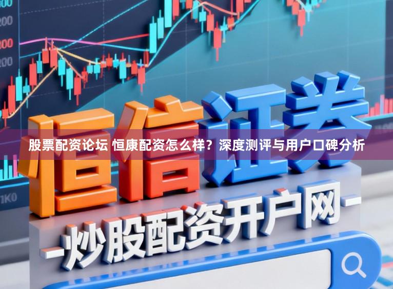 股票配资论坛 恒康配资怎么样?深度测评与用户口碑分析