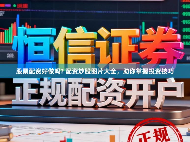 股票配资好做吗? 配资炒股图片大全，助你掌握投资技巧