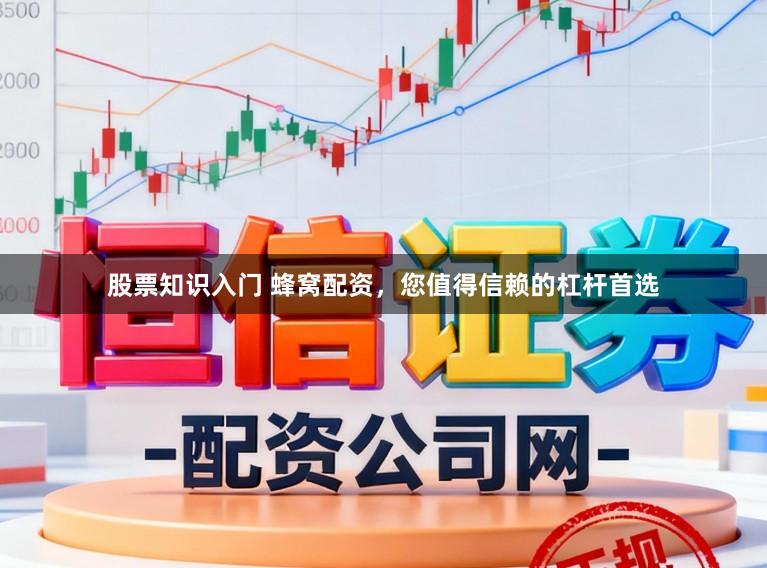 股票知识入门 蜂窝配资，您值得信赖的杠杆首选